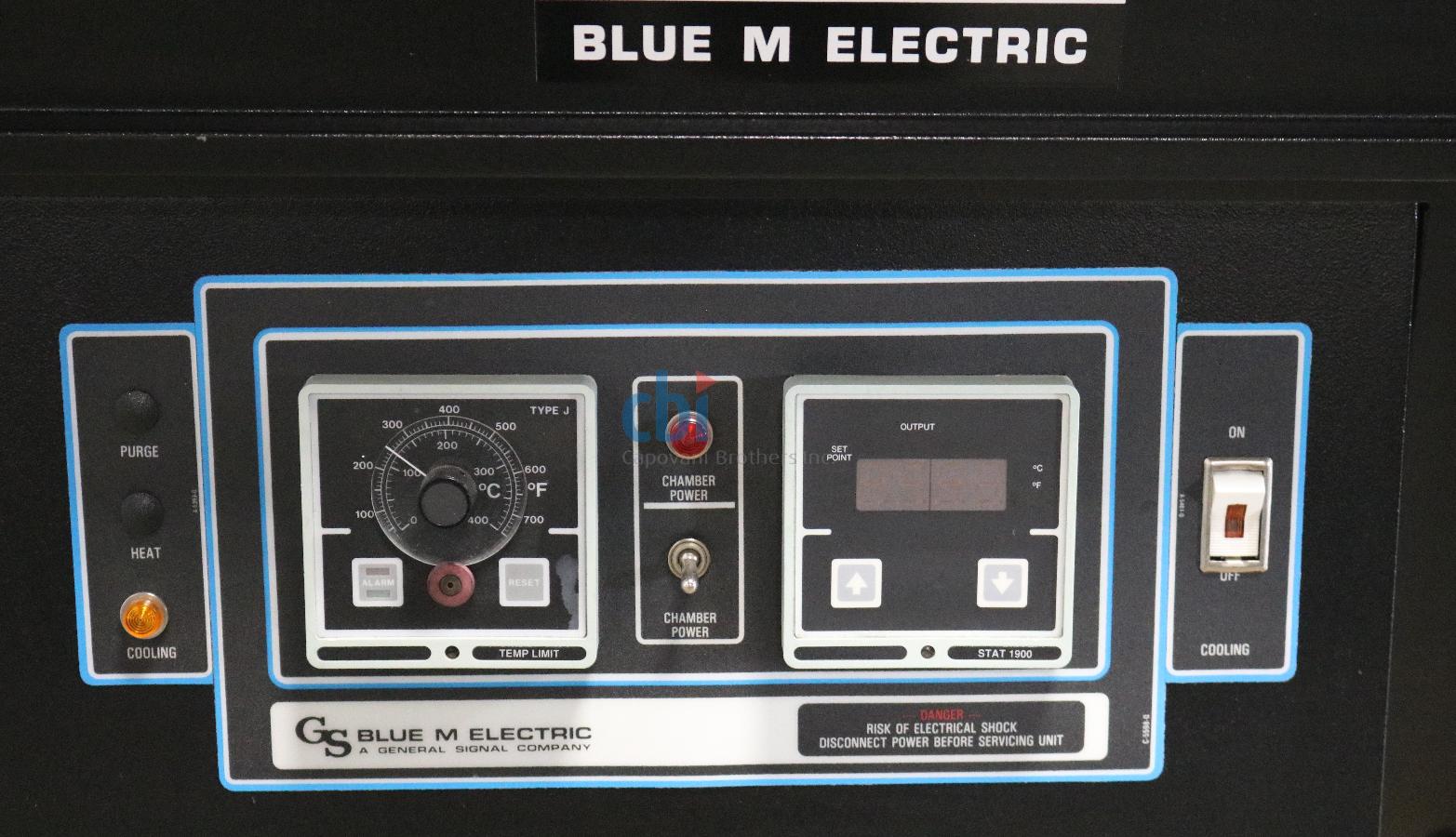 https://www.keySurplus.com/clientresources/107/108/54/554/206271-3-Blue-M-DCC-256B-Clean-Room-Oven-4.jpg