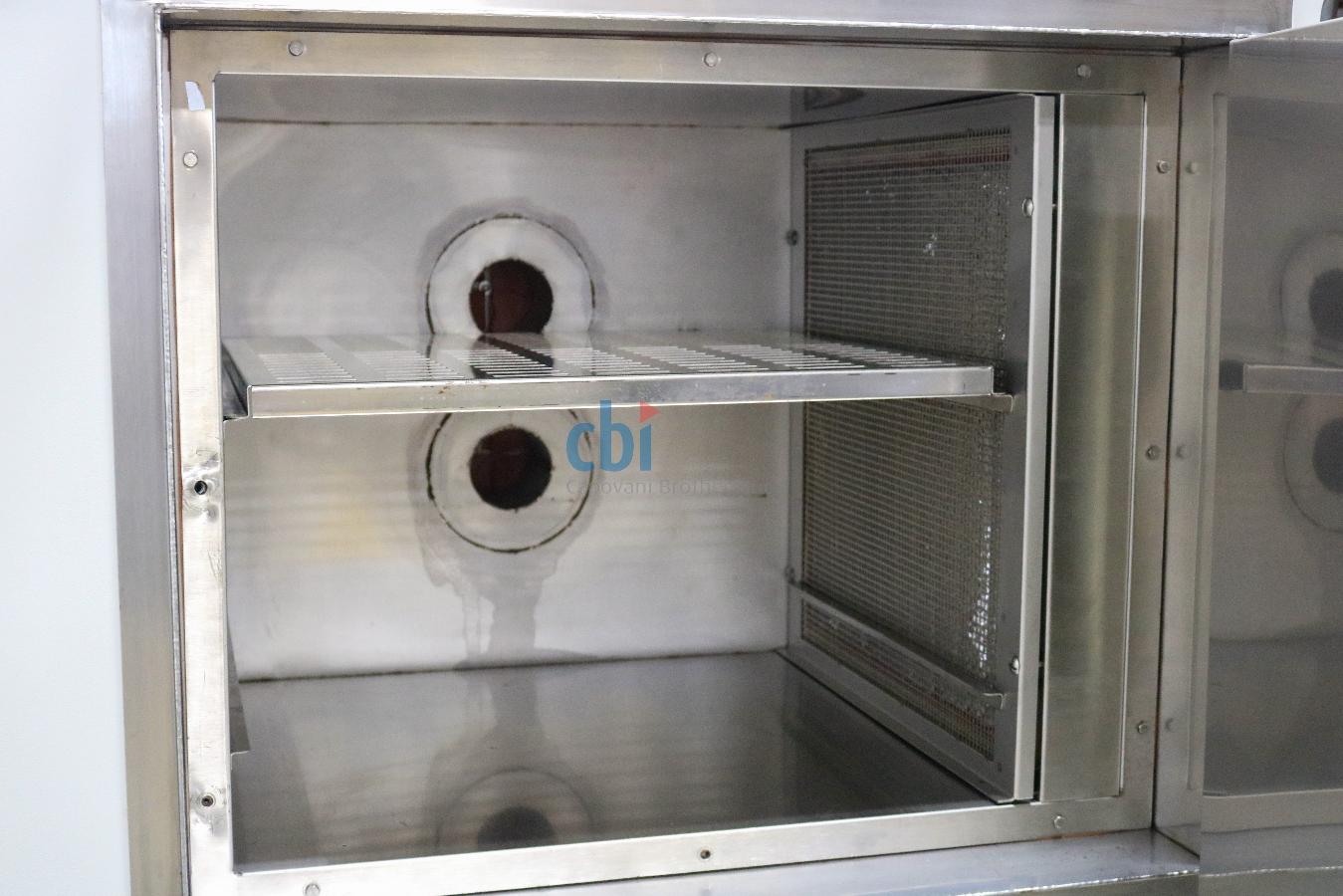 https://www.keySurplus.com/clientresources/107/108/54/554/206271-4-Blue-M-DCC-256B-Clean-Room-Oven-5.jpg