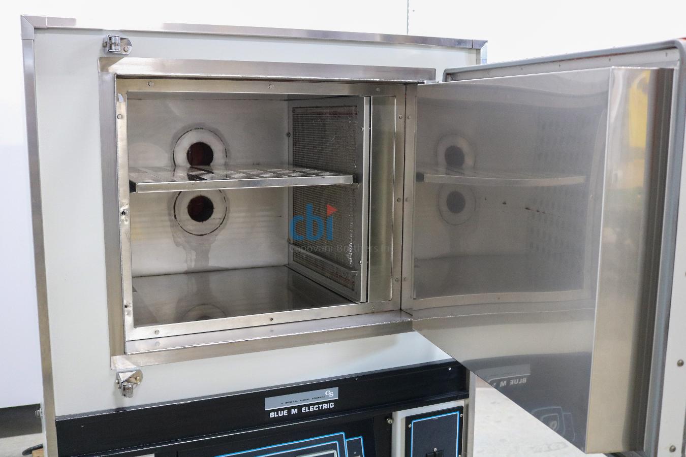 https://www.keySurplus.com/clientresources/107/108/54/554/206271-5-Blue-M-DCC-256B-Clean-Room-Oven-6.jpg