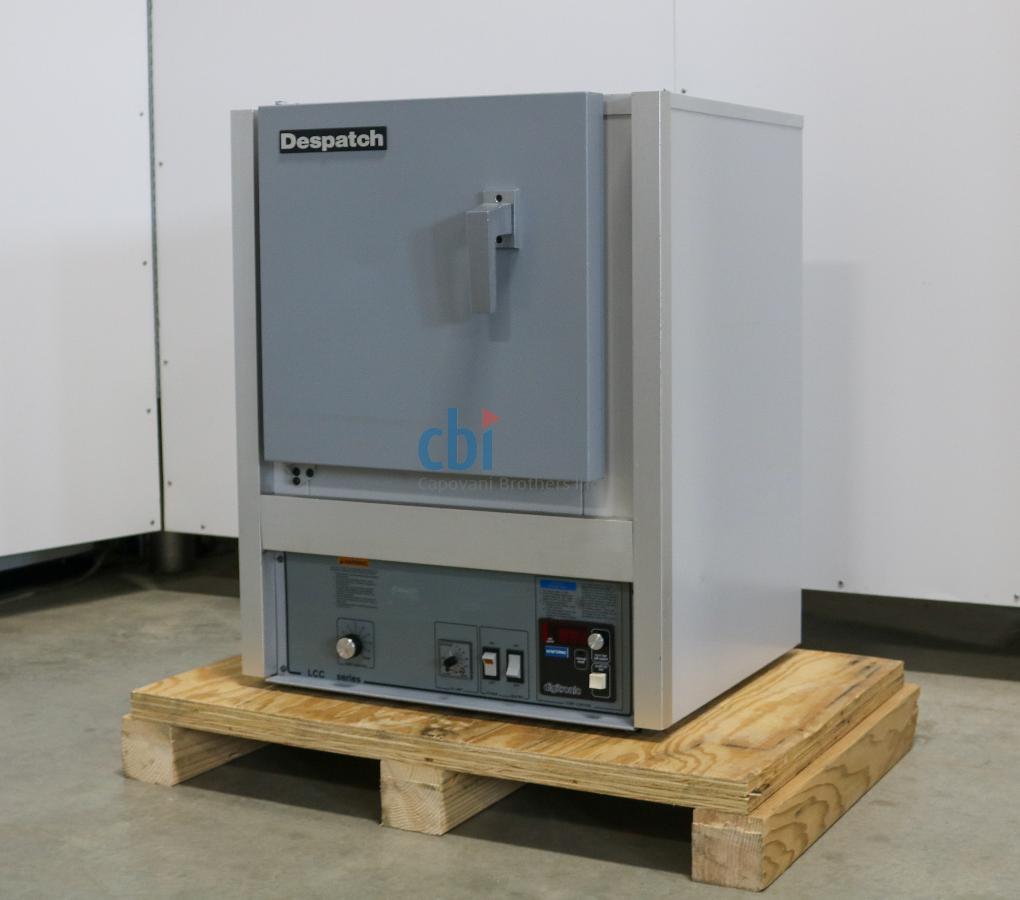 https://www.keySurplus.com/clientresources/107/108/54/554/206298-1-Despatch-LCC1-11-2-Benchtop-Clean-Room-Oven-2.jpg