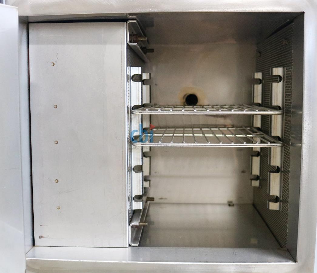 https://www.keySurplus.com/clientresources/107/108/54/554/206298-6-Despatch-LCC1-11-2-Benchtop-Clean-Room-Oven-8.jpg