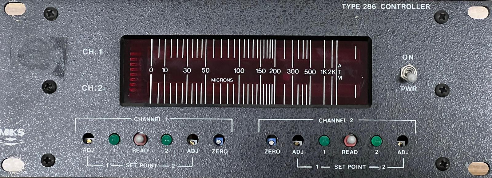 https://www.keySurplus.com/clientresources/107/108/55/1055/257252-a-MKS_286_1.JPEG