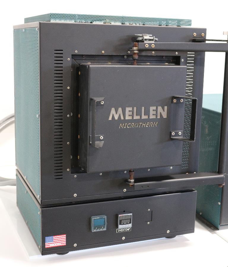 https://www.keySurplus.com/clientresources/107/108/55/355/195309-2-Mellen-MTB-17-6x6x6-1Z-OT-Box-Furnace-3.jpg