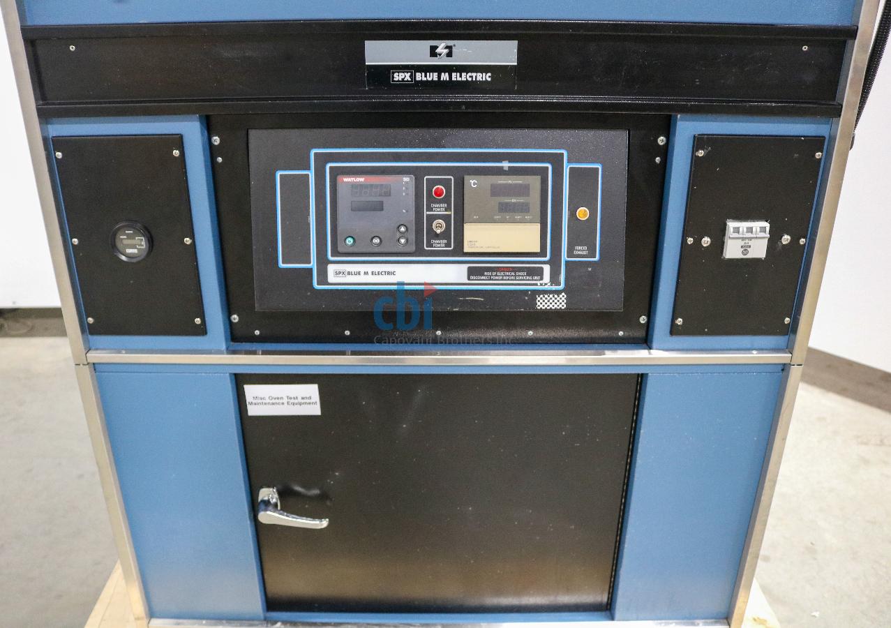 https://www.keySurplus.com/clientresources/107/108/55/555/203160-2-Blue-M-DCSA-256-G-MP550-HP-Class-A-Volatile-Oven-3.jpg