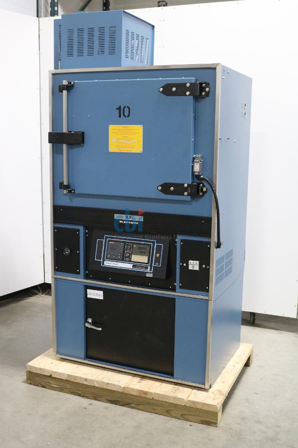 https://www.keySurplus.com/clientresources/107/108/55/555/203160-a-Blue-M-DCSA-256-G-MP550-HP-Class-A-Volatile-Oven-1.jpg