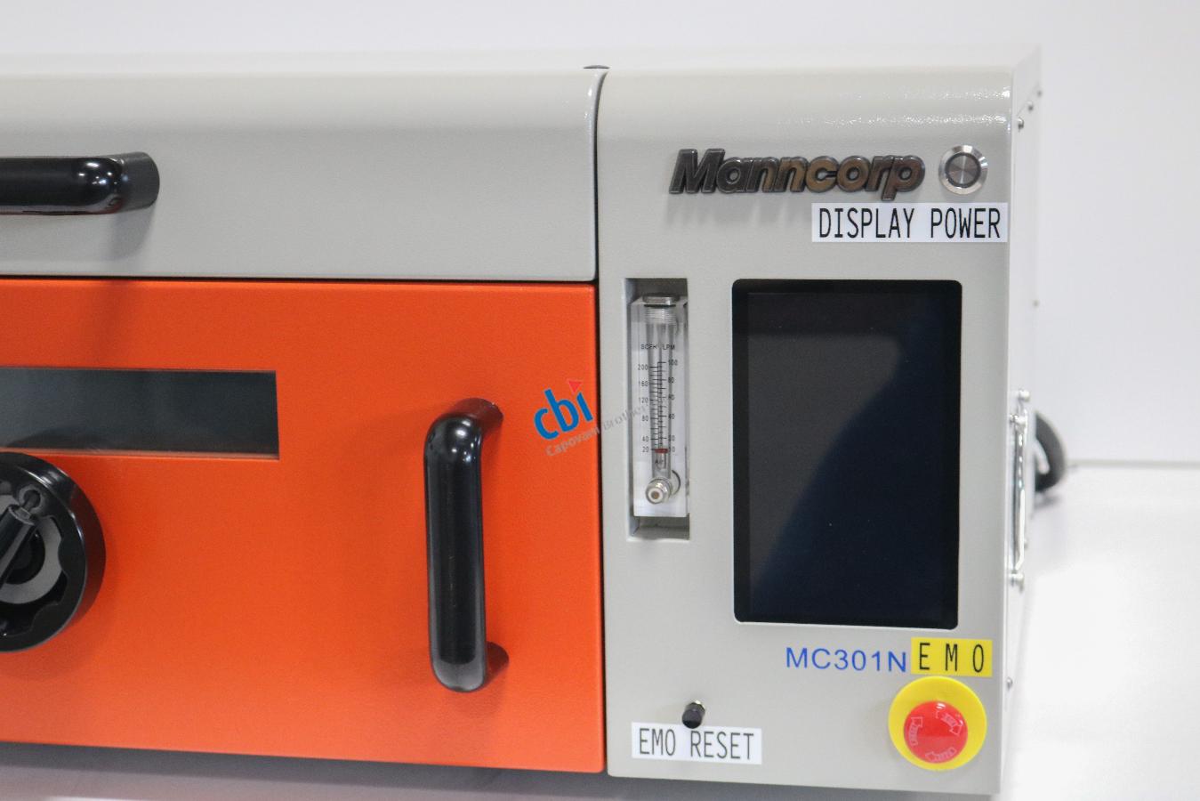 https://www.keySurplus.com/clientresources/107/108/55/555/208706-1-Manncorp-MC-301N-Solder-Reflow-Oven-2.jpg