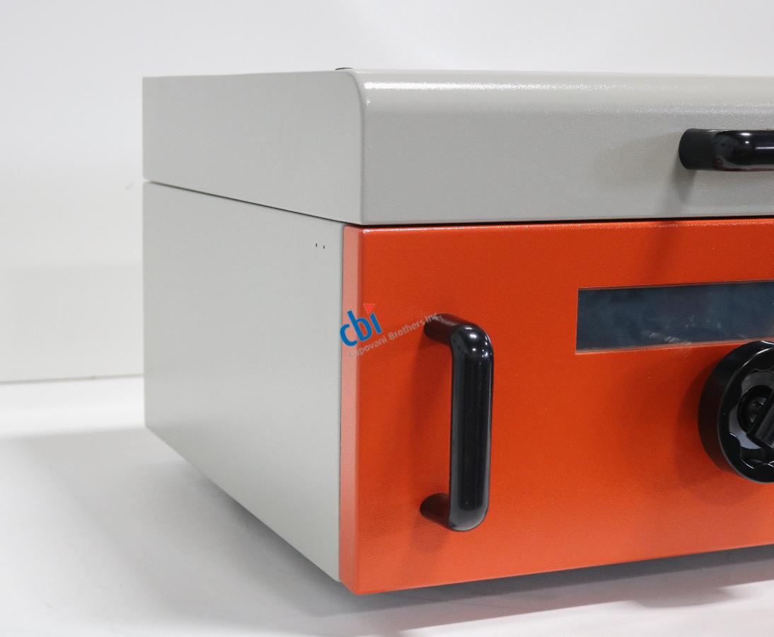 https://www.keySurplus.com/clientresources/107/108/55/555/208706-2-Manncorp-MC-301N-Solder-Reflow-Oven-3.jpg