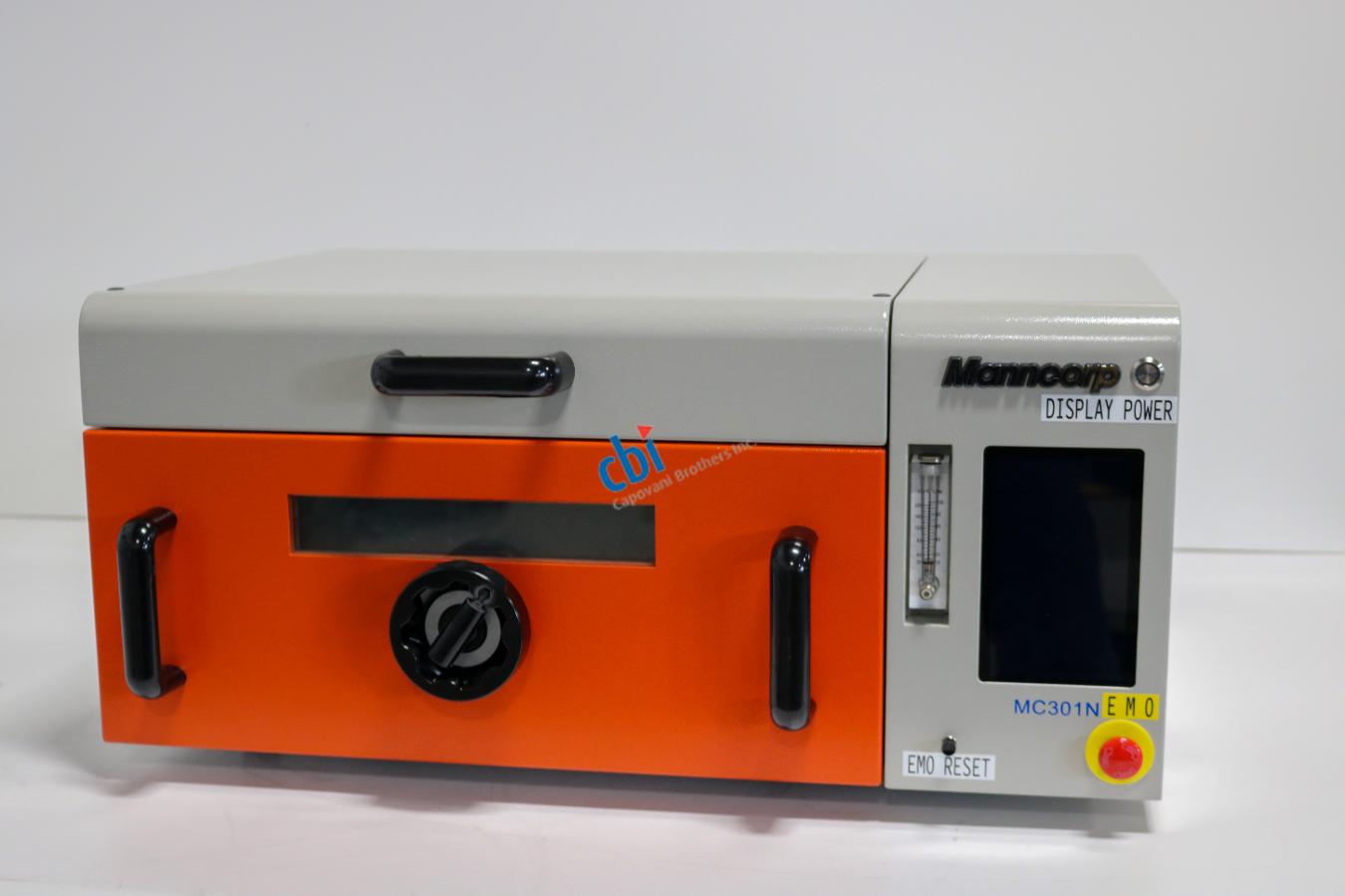 https://www.keySurplus.com/clientresources/107/108/55/555/208706-a-Manncorp-MC-301N-Solder-Reflow-Oven-1.jpg