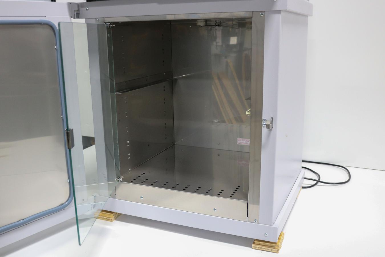 https://www.keySurplus.com/clientresources/107/108/55/555/218860-6-Fisher-Scientific-Isotemp-637D-Incubator-7.jpg