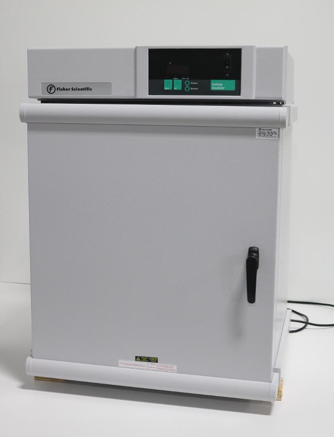 https://www.keySurplus.com/clientresources/107/108/55/555/218860-a-Fisher-Scientific-Isotemp-637D-Incubator-1.jpg