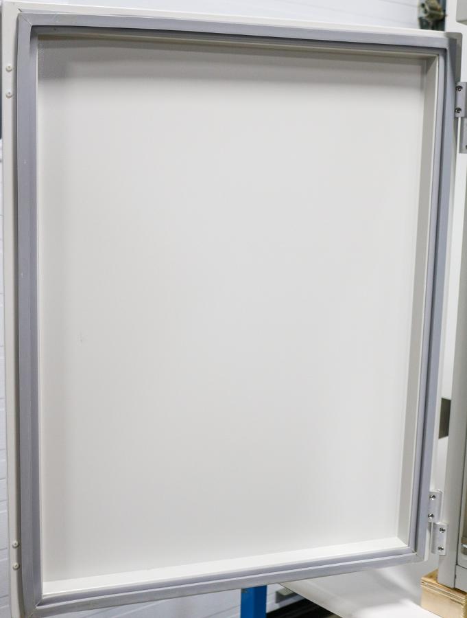 https://www.keySurplus.com/clientresources/107/108/55/555/218866-6-Thermo-Scientific-3140-Water-Jacket-Co2-Incubator-184L-7.jpg