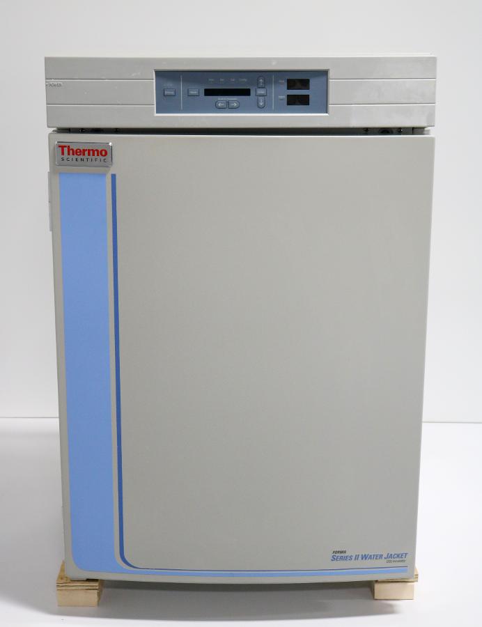 https://www.keySurplus.com/clientresources/107/108/55/555/218866-a-Thermo-Scientific-3140-Water-Jacket-Co2-Incubator-184L-1.jpg