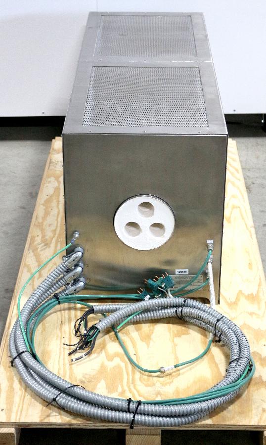 https://www.keySurplus.com/clientresources/107/108/56/356/199516-3-Micropyretics-Heaters-Int'l-4H15HT3ZIR-Tube-Furnace-4.jpg