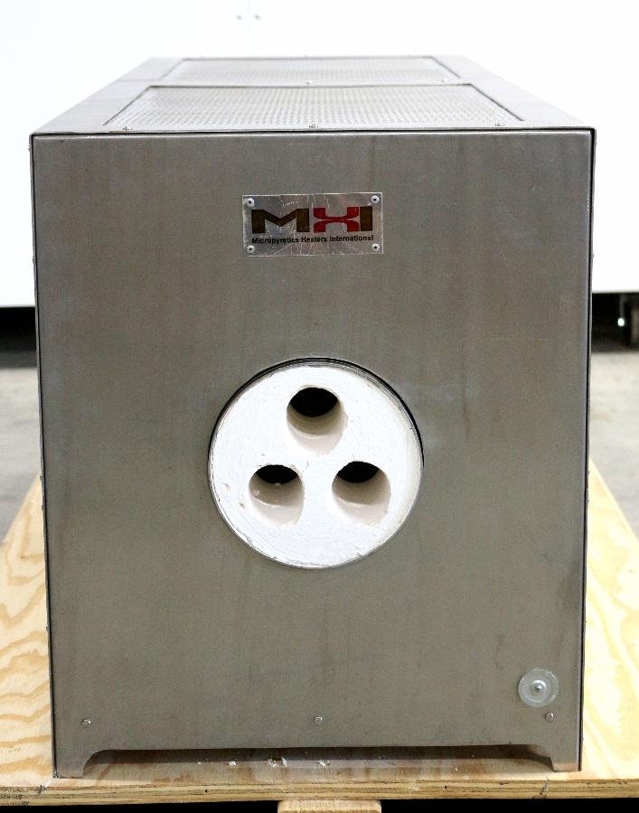 https://www.keySurplus.com/clientresources/107/108/56/356/199516-9-Micropyretics-Heaters-Int'l-4H15HT3ZIR-Tube-Furnace-10.jpg