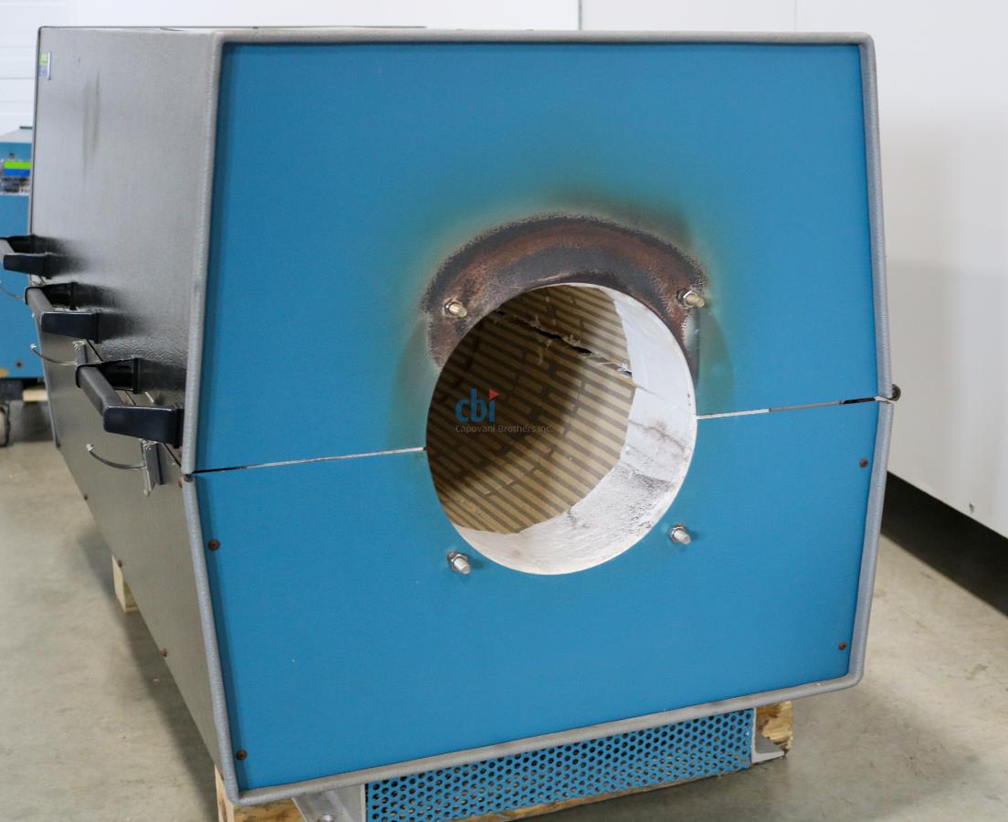 https://www.keySurplus.com/clientresources/107/108/56/356/215562-5-Lindberg-54S977M-1200-Tube-Furnace-009.jpg