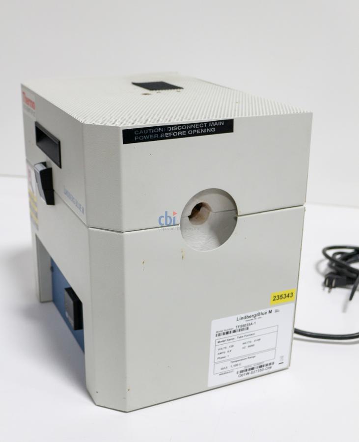 https://www.keySurplus.com/clientresources/107/108/56/356/235343-2-Lindberg-Blue-M-Mini-Mite-TF55035A-1-Tube-Furnace-3.JPG