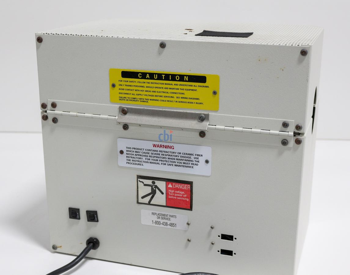 https://www.keySurplus.com/clientresources/107/108/56/356/235343-3-Lindberg-Blue-M-Mini-Mite-TF55035A-1-Tube-Furnace-4.JPG