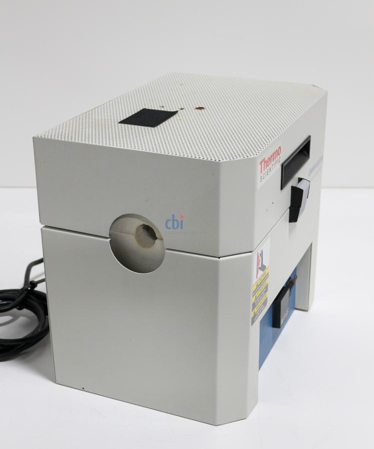 https://www.keySurplus.com/clientresources/107/108/56/356/235343-4-Lindberg-Blue-M-Mini-Mite-TF55035A-1-Tube-Furnace-5.JPG