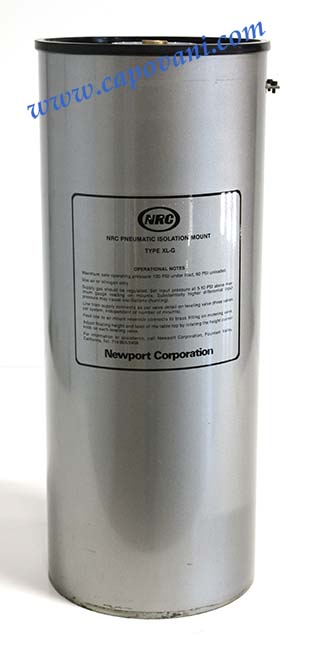 https://www.keySurplus.com/clientresources/107/108/59/559/195232-a-Newport-XL-G-25-Vibration-Isolator-1.jpg