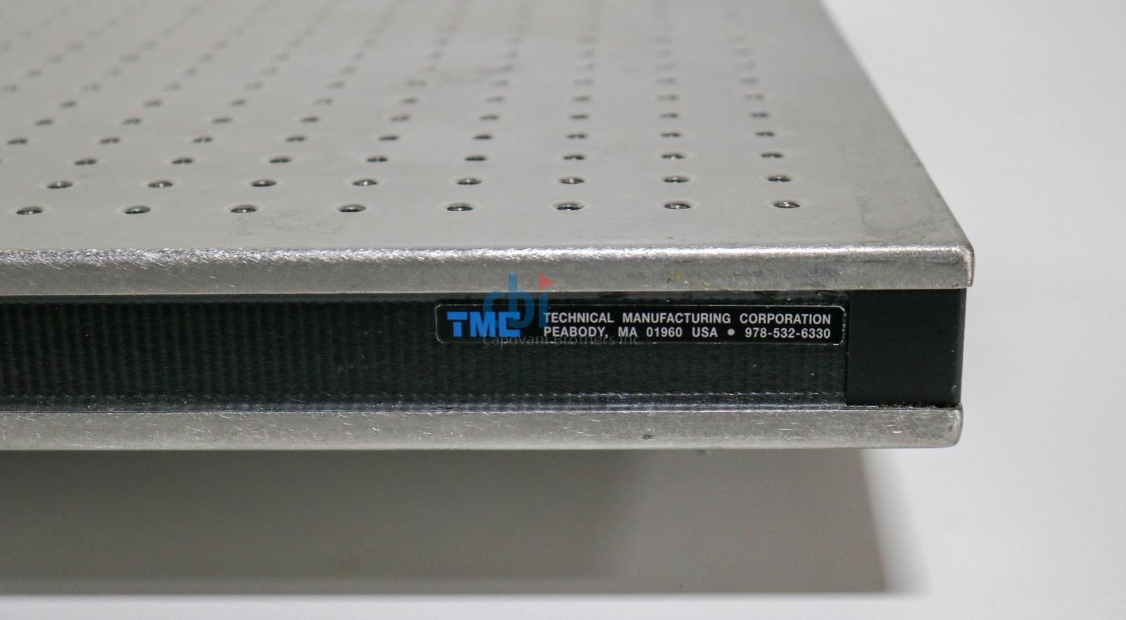 https://www.keySurplus.com/clientresources/107/108/59/559/203089-3-Technical-Mfg-Corp-2x4x2-4.jpg