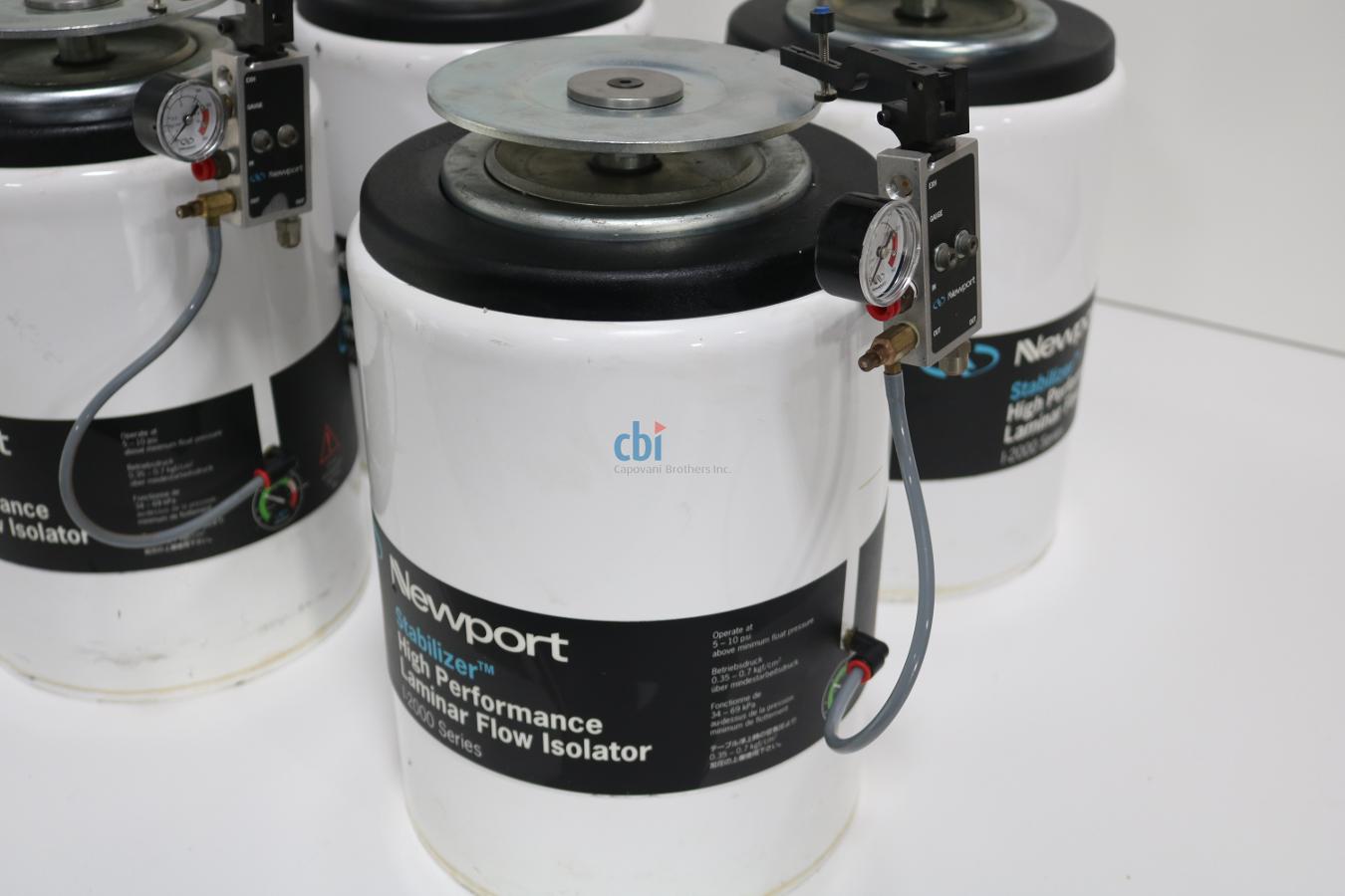 https://www.keySurplus.com/clientresources/107/108/59/559/218943-2-Newport-I-2000-Vibration-Isolators-3.jpg