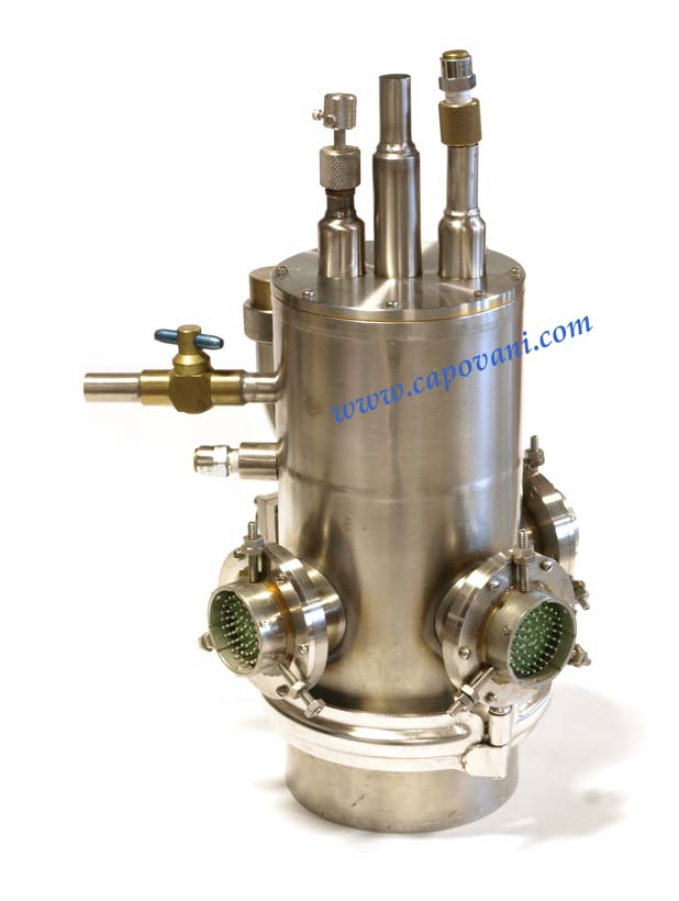 https://www.keySurplus.com/clientresources/107/108/59/84359/124080-a-Cryostat_large_i124080.jpg