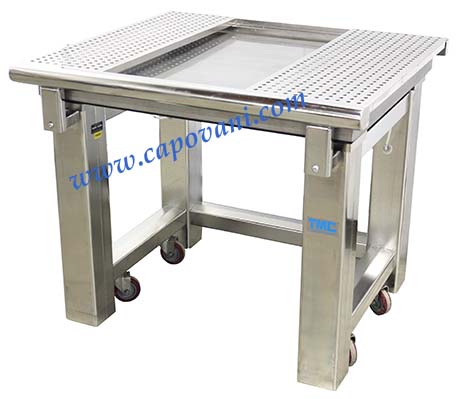 https://www.keySurplus.com/clientresources/107/108/60/560/189385-1-TMC-Micro-g-63-2562701-Vibration-Isolation-Table-2.jpg
