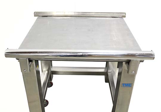 https://www.keySurplus.com/clientresources/107/108/60/560/189385-3-TMC-Micro-g-63-2562701-Vibration-Isolation-Table-4.jpg