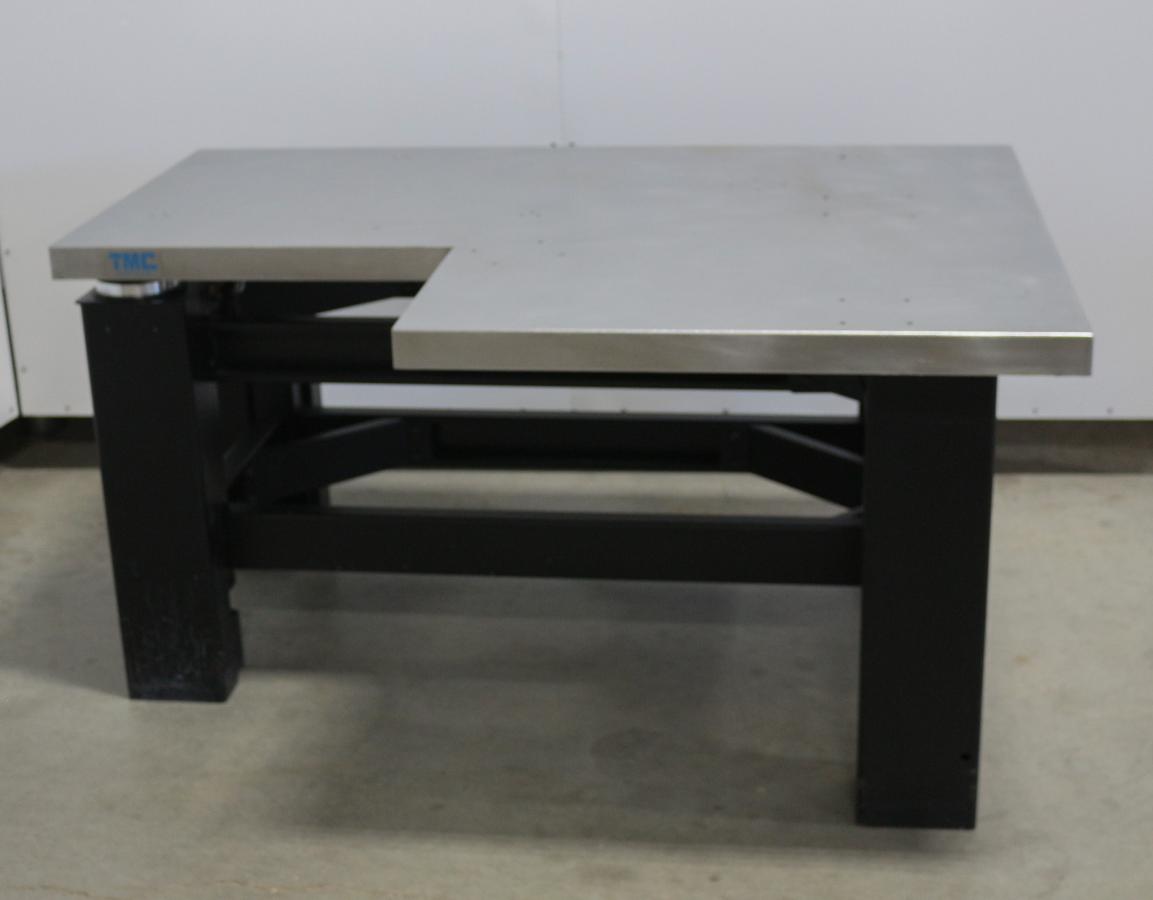https://www.keySurplus.com/clientresources/107/108/60/560/219225-1-TMC-14-22143-Active-Vibration-Isolation-Table-2.jpg