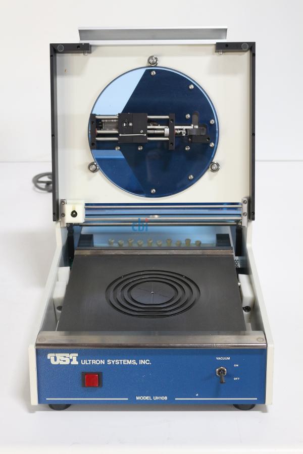 https://www.keySurplus.com/clientresources/107/108/61/78261/226148-1-Ultron-UH108-Wafer-Backlapping--Film-Applicator-2.jpg