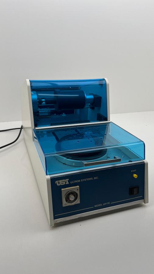 ULTRON WAFER BACKGRINDING PROTECTIVE FILM REMOVER