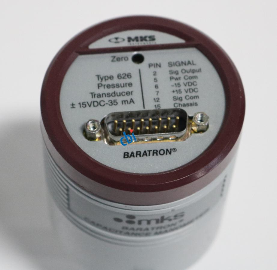 https://www.keySurplus.com/clientresources/107/108/63/563/159839-3-MKS--626A01TDE-Baratron-Capacitance-Gauge-4.jpg