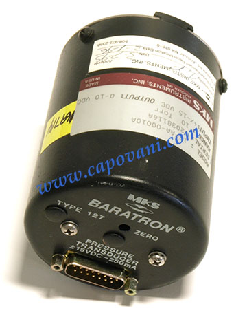 https://www.keySurplus.com/clientresources/107/108/63/563/169714-1-MKS-Instruments-127AA-00010A-Pressure-Transducer-2.jpg