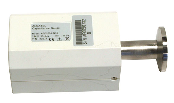https://www.keySurplus.com/clientresources/107/108/63/563/170229-1-Adixen-Alcatel-ASD-2004-Capacitance-Vacuum-Gauge-2.jpg