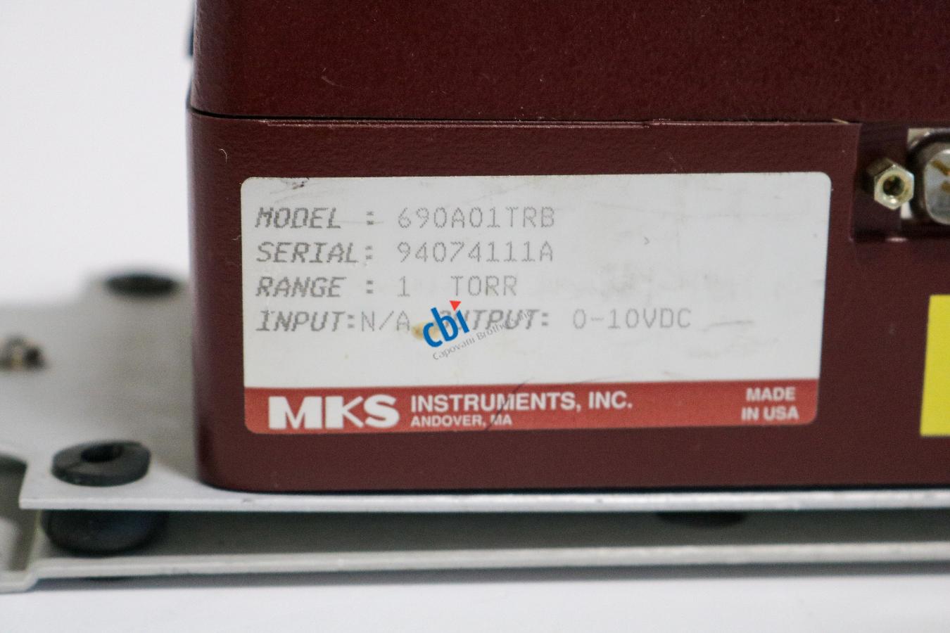 https://www.keySurplus.com/clientresources/107/108/63/563/209981-1-MKS-Instruments-Inc-690A01TRB-2.jpg