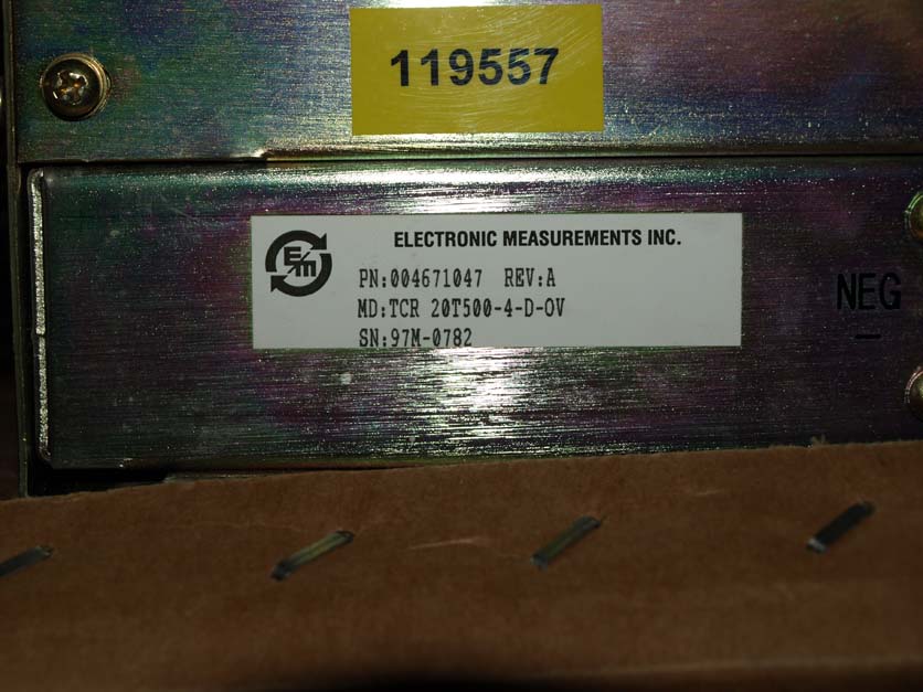 https://www.keySurplus.com/clientresources/107/108/65/365/119557-3-EMI_TCR20T500_nameplate_i119557.jpg