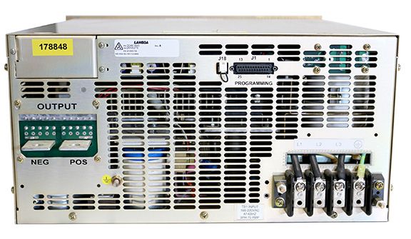 https://www.keySurplus.com/clientresources/107/108/65/365/178848-1-Lambda-ESS-80-185-7-D-0806-DC-Power-Supply-2.jpg