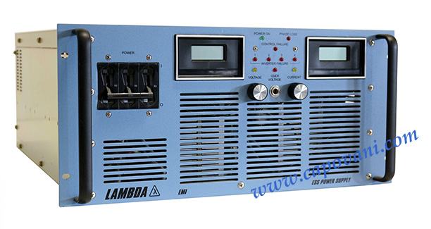 https://www.keySurplus.com/clientresources/107/108/65/365/178848-a-Lambda-ESS-80-185-7-D-0806-DC-Power-Supply.jpg