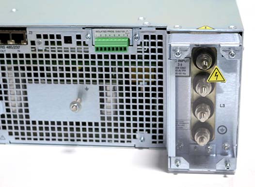 https://www.keySurplus.com/clientresources/107/108/65/365/190345-5-TDK-Lambda-GEN-600-17-DC-Power-Supply-6.jpg