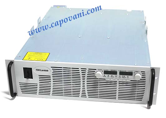 https://www.keySurplus.com/clientresources/107/108/65/365/190345-a-TDK-Lambda-GEN-600-17-DC-Power-Supply-1.jpg