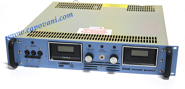 https://www.keySurplus.com/clientresources/107/108/65/365/190755-1-Lambda-EMI-EMS-80-30-DC-Power-Supply-2.jpg