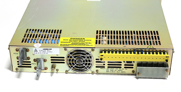 https://www.keySurplus.com/clientresources/107/108/65/365/190755-2-Lambda-EMI-EMS-80-30-DC-Power-Supply-3.jpg