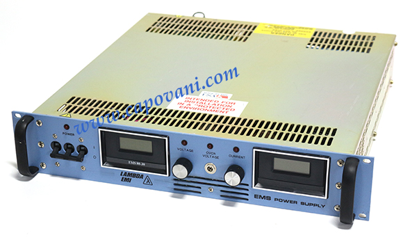 https://www.keySurplus.com/clientresources/107/108/65/365/190755-a-Lambda-EMI-EMS-80-30-DC-Power-Supply-1.jpg