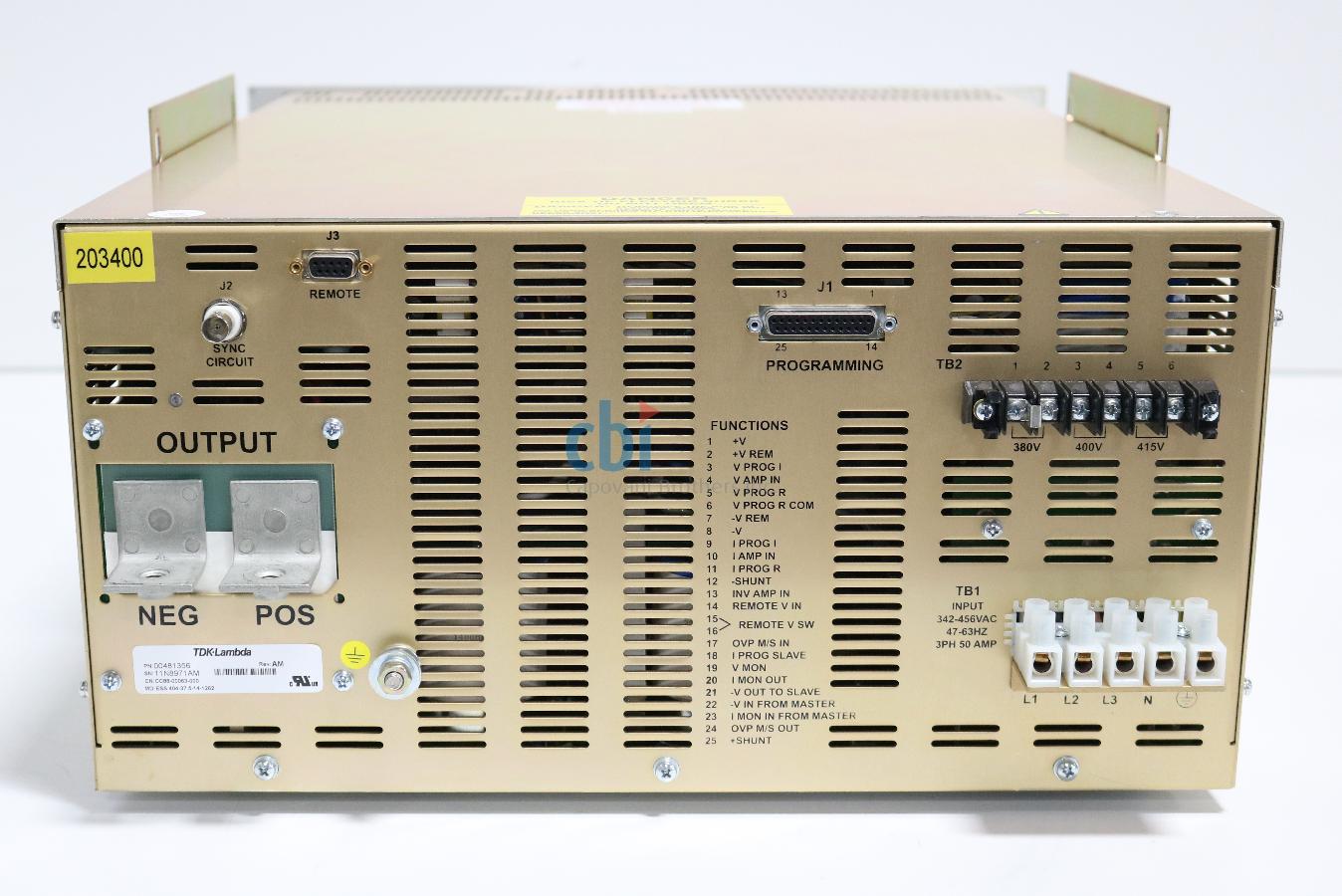https://www.keySurplus.com/clientresources/107/108/65/365/203400-2-TDK-Lambda-ESS-404-37.5-14-1262-DC-Power-Supply-3.jpg