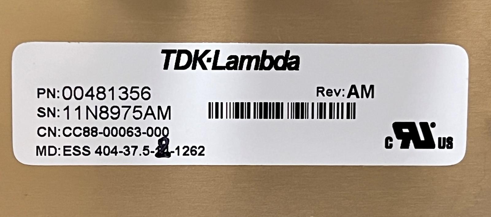https://www.keySurplus.com/clientresources/107/108/65/365/203400-3-sn11N8975AM_pn-(Large).JPEG