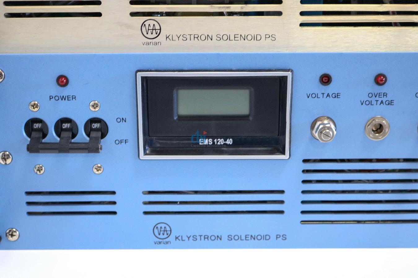https://www.keySurplus.com/clientresources/107/108/65/365/217402-3-Electronics-Measurements-EMS-120-40-DC-Power-Supply-4.jpg