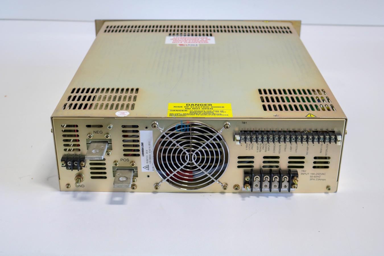 https://www.keySurplus.com/clientresources/107/108/65/365/217402-7-Electronics-Measurements-EMS-120-40-DC-Power-Supply-8.jpg