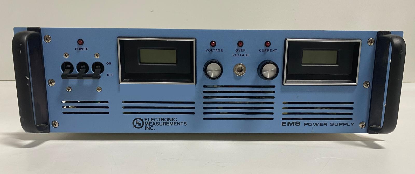 https://www.keySurplus.com/clientresources/107/108/65/365/241955-2-Electronic-Measurement-EMS-15-333-2-D-DC-Power-Supply-3.jpg