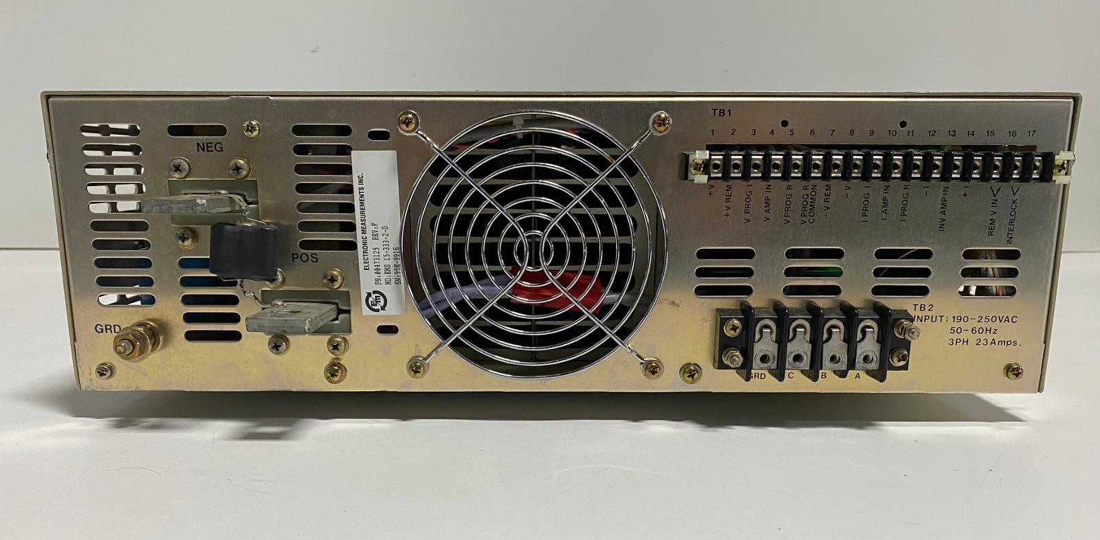 https://www.keySurplus.com/clientresources/107/108/65/365/241955-3-Electronic-Measurement-EMS-15-333-2-D-DC-Power-Supply-4.jpg
