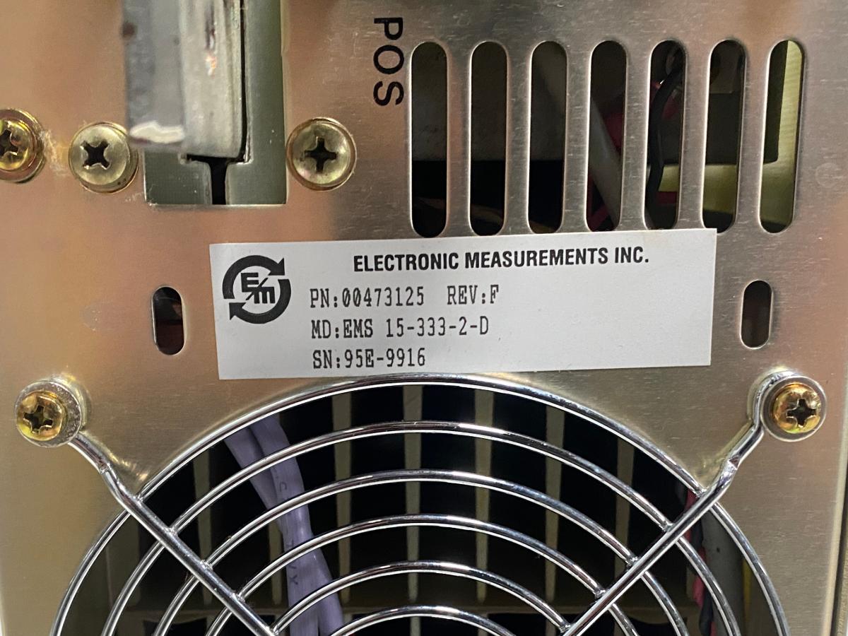 https://www.keySurplus.com/clientresources/107/108/65/365/241955-5-Electronic-Measurement-EMS-15-333-2-D-DC-Power-Supply-6.jpg